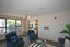 152 Wales Street, Halswell, Christchurch - Carousel 10