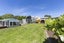 3 Haumia Street, Johnsonville, Wellington - Carousel 6