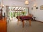 1 Nathan Street, Tawa, Wellington - Carousel 3