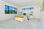6 Agnew Place, Albany, Auckland - Carousel 15