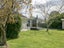 3 Papawai Road, Greytown - Carousel 4