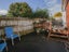 1/32 Colson Street, Avalon, Lower Hutt - Carousel 12