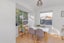 16 De Bloge Place, Burwood, Christchurch - Carousel 8