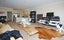 222A Kohimarama Road, Kohimarama, Auckland - Carousel 4