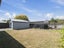 69 Vogel Street, Roslyn, Palmerston North - Carousel 11
