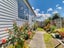 6 Rutherford Road, Marewa, Napier - Carousel 9