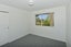 22 Ketenikau Road, Kamo, Whangarei - Carousel 5
