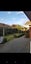 3/7 Kinross Street, Hei Hei, Christchurch - Carousel 3