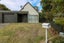 15 Seaton Court, Hokowhitu, Palmerston North - Carousel 1