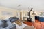 7 Firth Street, Hamilton East, Hamilton - Carousel 4