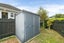 22 Atua Street, Johnsonville, Wellington - Carousel 11