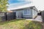 1/49 Briggs Road, Mairehau, Christchurch - Carousel 12