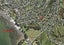 23 Nelson Avenue, Surfdale, Waiheke Island - Carousel 19