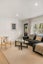 2/43 Aeroview Drive, Beach Haven, Auckland - Carousel 6