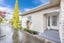 27 Penrith Avenue, Somerfield, Christchurch - Carousel 20