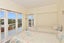 11 Grand View Road, Kamo, Whangarei - Carousel 5