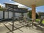5 Sauvignon Place, Pyes Pa, Tauranga - Carousel 10