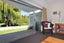 357 Eastern Terrace, Sydenham, Christchurch - Carousel 4