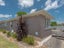 121 Hukanui Road, Chartwell, Hamilton - Carousel 8