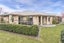 8 East Ellington Drive, Mairehau, Christchurch - Carousel 1