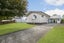 4 Sandra Avenue, Otara, Auckland - Carousel 2
