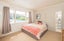 1 Dickson Crescent, Saint Johns Hill, Whanganui - Carousel 13