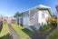 11B Lorraine Place, Glenview, Hamilton  - Carousel 11
