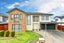56 Peninsula Road, Mangere, Auckland - Carousel 1