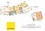 20 Cosy Place, Howick, Auckland - Carousel 2