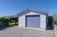 22 Keir Crescent, Lansdowne, Masterton - Carousel 19