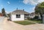 79 Kuripuni Street, Kuripuni, Masterton - Carousel 21