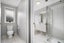 9 Trauzer Place, Flagstaff, Hamilton - Carousel 16