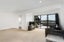 5 Paisley Street, Mellons Bay, Auckland - Carousel 25