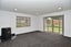 14B Quantock Place, Burwood, Christchurch - Carousel 4