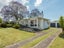 19 Rimu Street, Gate Pa, Tauranga - Carousel 2