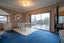 1 Metzger Street, Georgetown, Invercargill - Carousel 8
