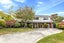 24 Sunrise Blvd, Tawa, Wellington - Carousel 20