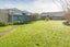 108 Bell Street, Whanganui, Whanganui - Carousel 13