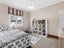 62 Te Wharepouri Street, Berhampore, Wellington - Carousel 6