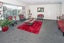 28B Essex Street, Masterton - Carousel 6