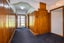 43 Glen Road, Mornington, Dunedin - Carousel 4