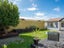1 Julian Street, Redwoodtown, Blenheim - Carousel 4