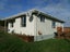 3 Stevenson Street, Balclutha - Carousel 1