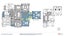 182 Greenhithe Road, Greenhithe, Auckland - Carousel 19