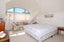 83A Atkin Avenue, Mission Bay, Auckland - Carousel 11