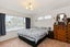 23A Rotherham Terrace, Miramar, Wellington - Carousel 5
