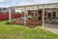 23 Giles Place, Shirley, Christchurch - Carousel 18