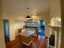 18 Wood Street, Takaro, Palmerston North - Carousel 7
