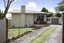 33 Cullimore Street, Pukete, Hamilton - Carousel 7