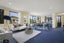34 Saxon Woods Drive, Rototuna North, Hamilton - Carousel 4